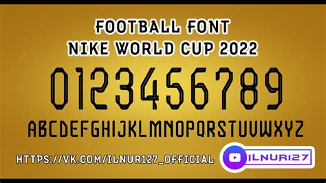 football font 2022 free download